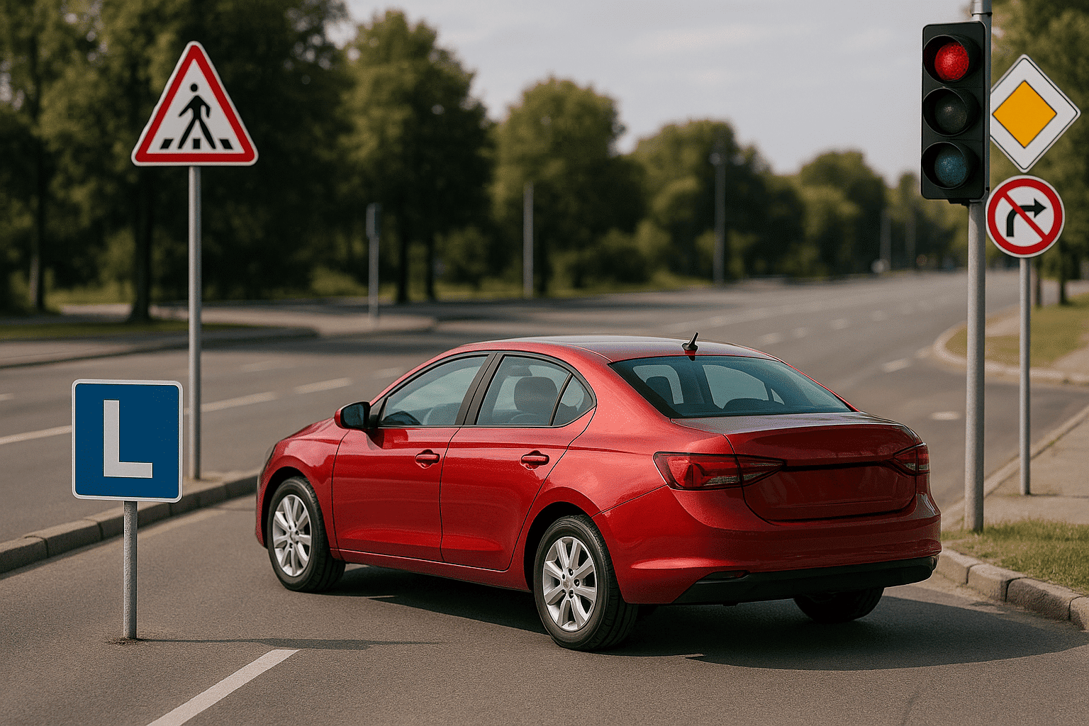 Aprenda a Dirigir Pelo Celular: Aplicativos de Direção