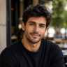 Felipe